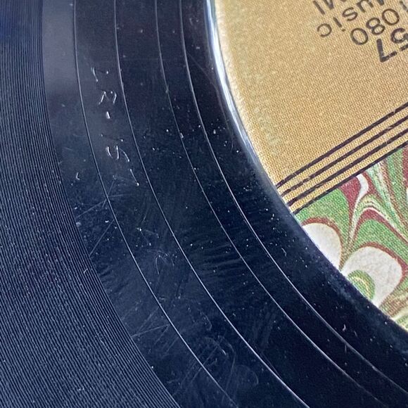 Bobby Bloom Montego Bay/Try A Little Harder 7" Vinyl 1970 L&R Records Reggae - Picture 7 of 8